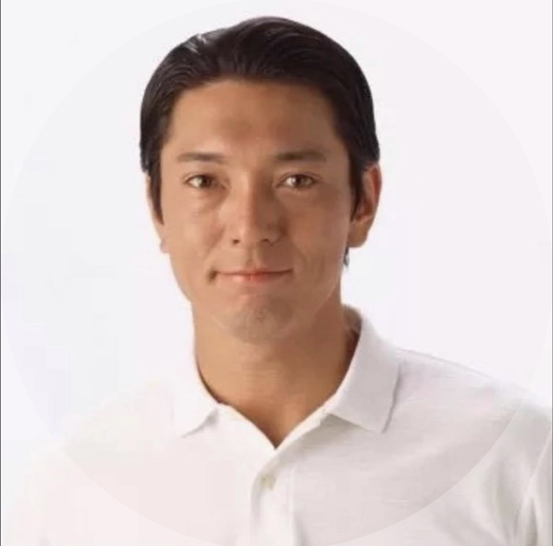 leon的第一张照片--闽南相亲网