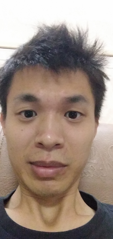 心随我动的第一张照片--闽南相亲网