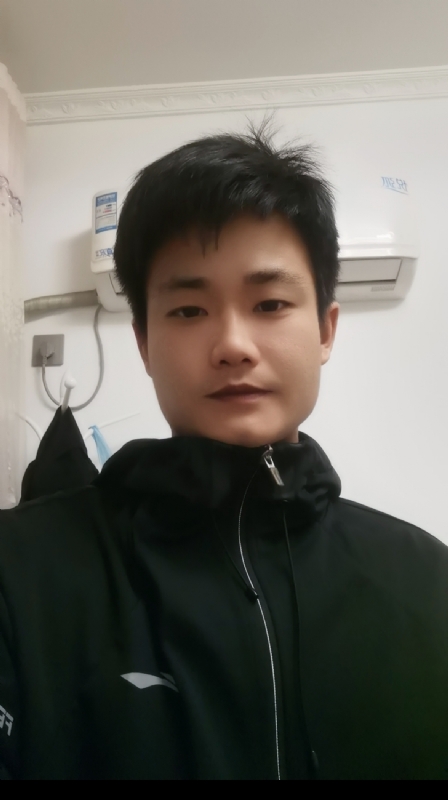 Mr丶Cui的第二张照片--闽南相亲网