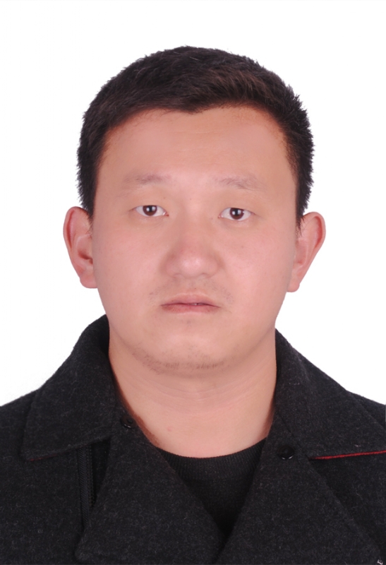 吴痕的第一张照片--闽南相亲网