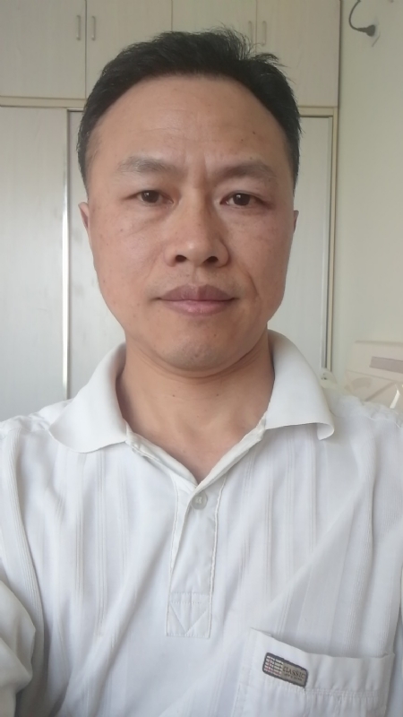 东方旋律的第一张照片--闽南相亲网