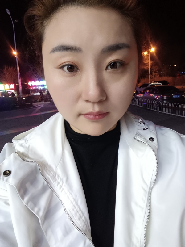 西柚的第一张照片--闽南相亲网