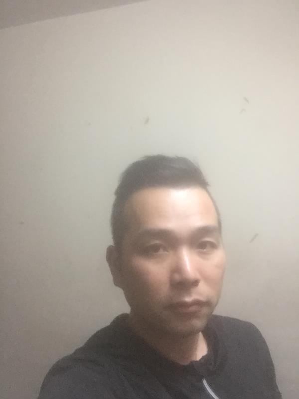 俊君的第一张照片--闽南相亲网