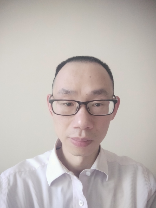 小卓的第二张照片--闽南相亲网