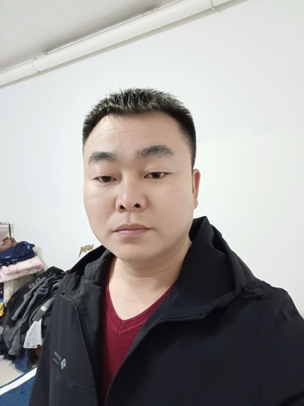 心中有你的第一张照片--闽南相亲网