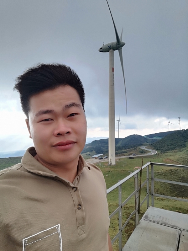 相爱一生的第一张照片--闽南相亲网