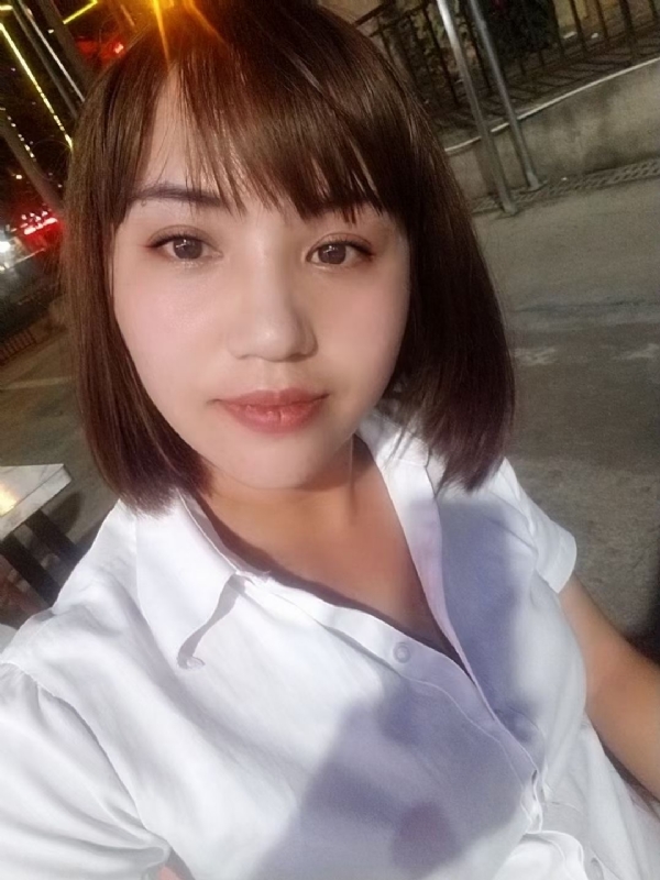 CC的第二张照片--闽南相亲网