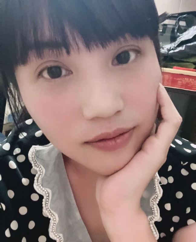 CC的第六张照片--闽南相亲网
