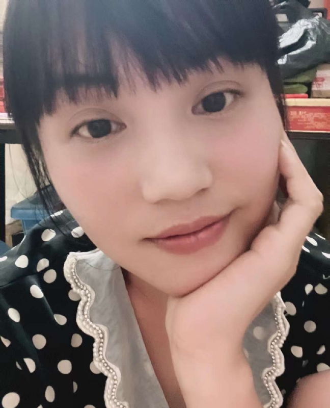 CC的第七张照片--闽南相亲网