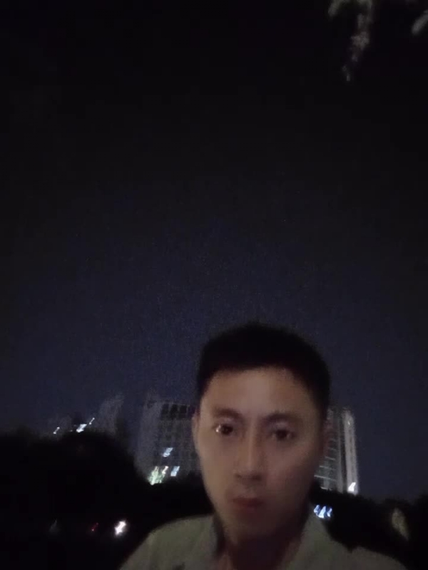 清晨的雨声的第二张照片--闽南相亲网