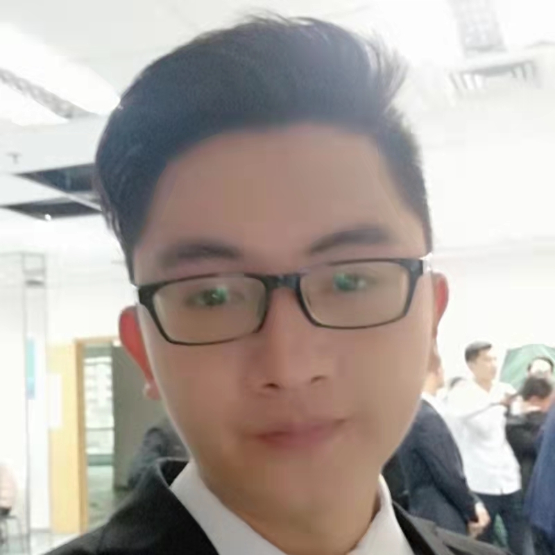 非酋的第一张照片--闽南相亲网