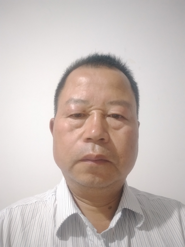 zhou的第一张照片--闽南相亲网
