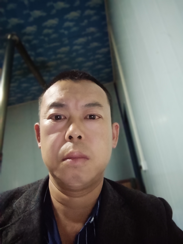 寻找温暖的家的第二张照片--闽南相亲网
