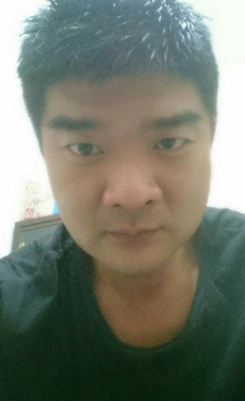 Hao的第一张照片--闽南相亲网