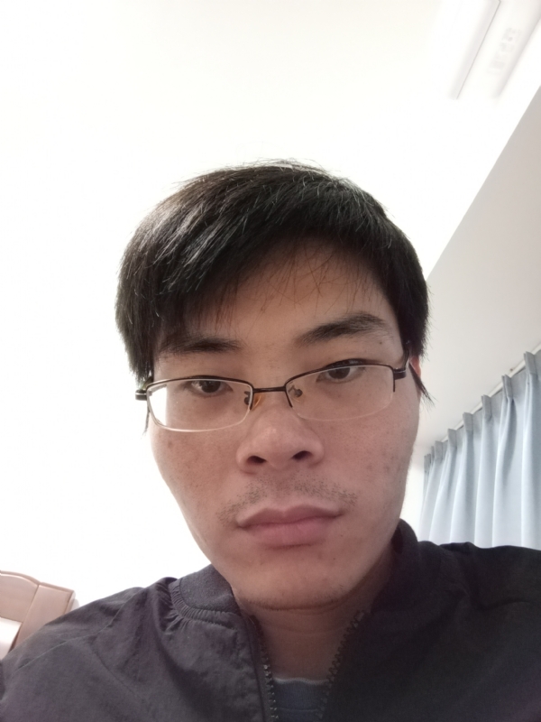 鱼秋南的第二张照片--闽南相亲网