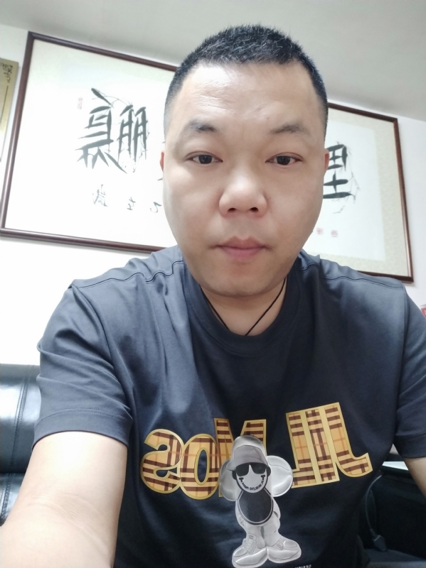醉相思的第一张照片--闽南相亲网