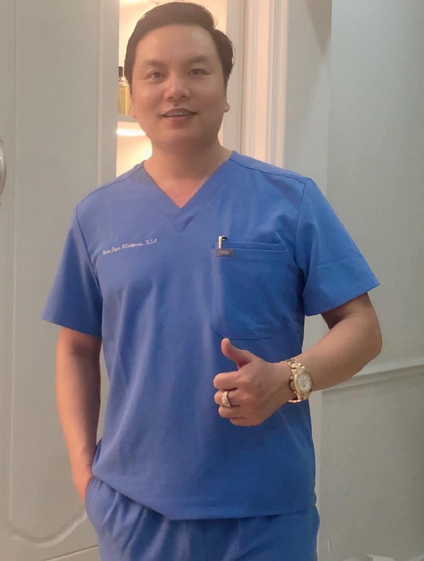 Parkyy的第一张照片--闽南相亲网