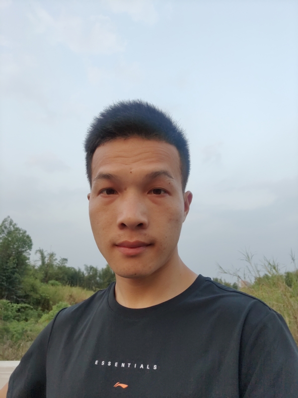 大龙的第一张照片--闽南相亲网