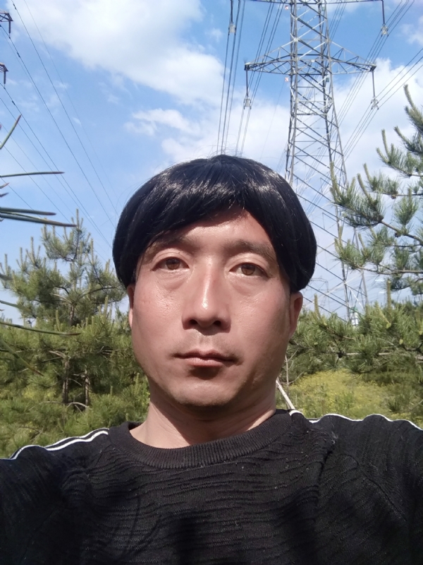 鹏友的第二张照片--闽南相亲网