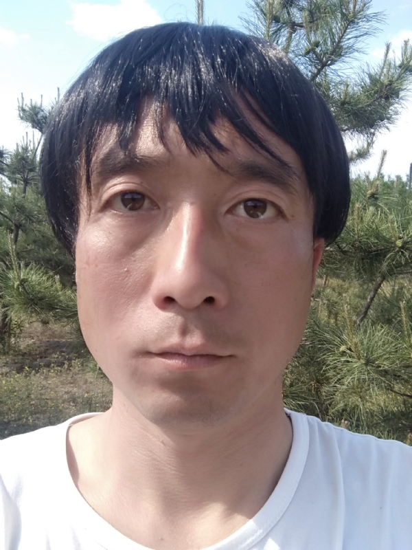 鹏友的第三张照片--闽南相亲网