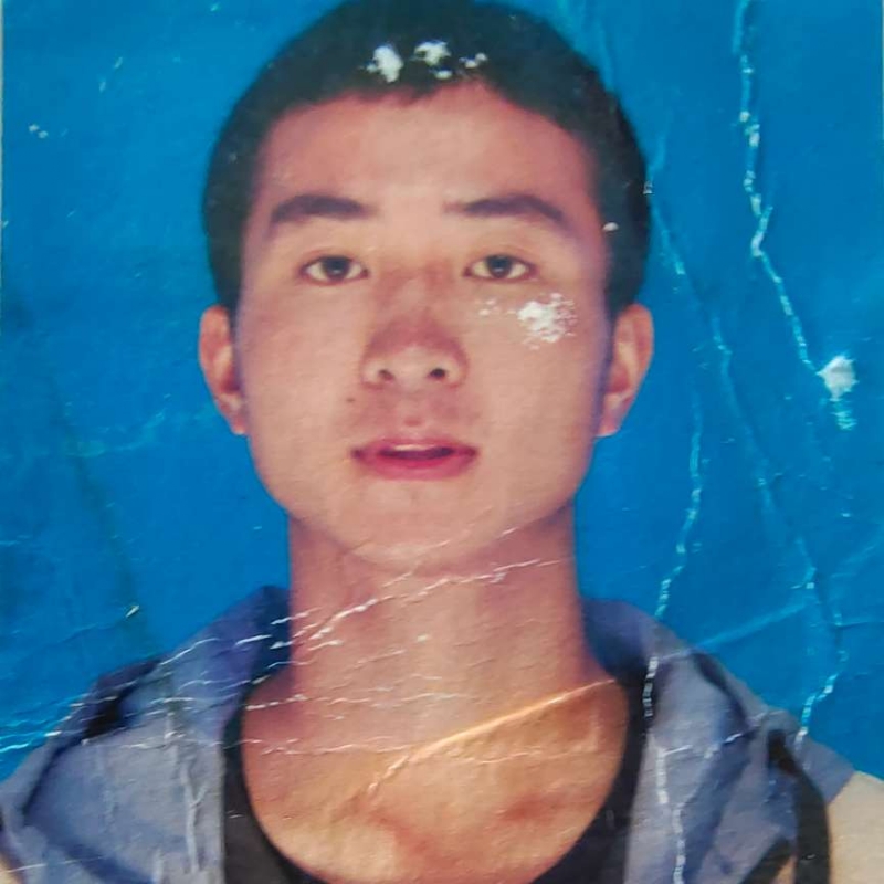 相亲成灾的第二张照片--闽南相亲网