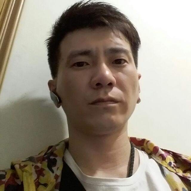 ~忠~仔的第四张照片--闽南相亲网