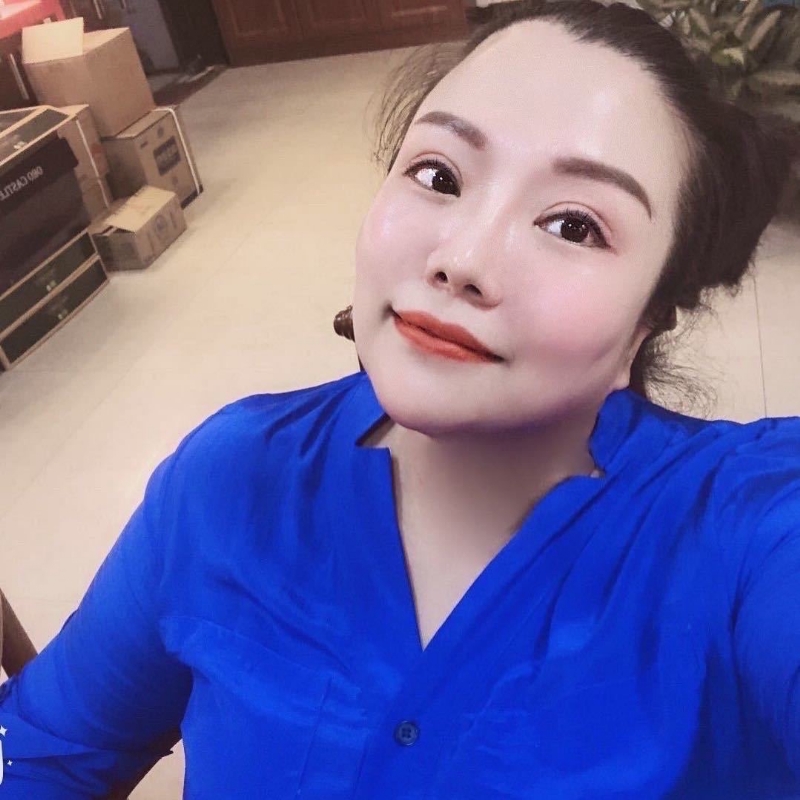 宝宝的第一张照片--闽南相亲网