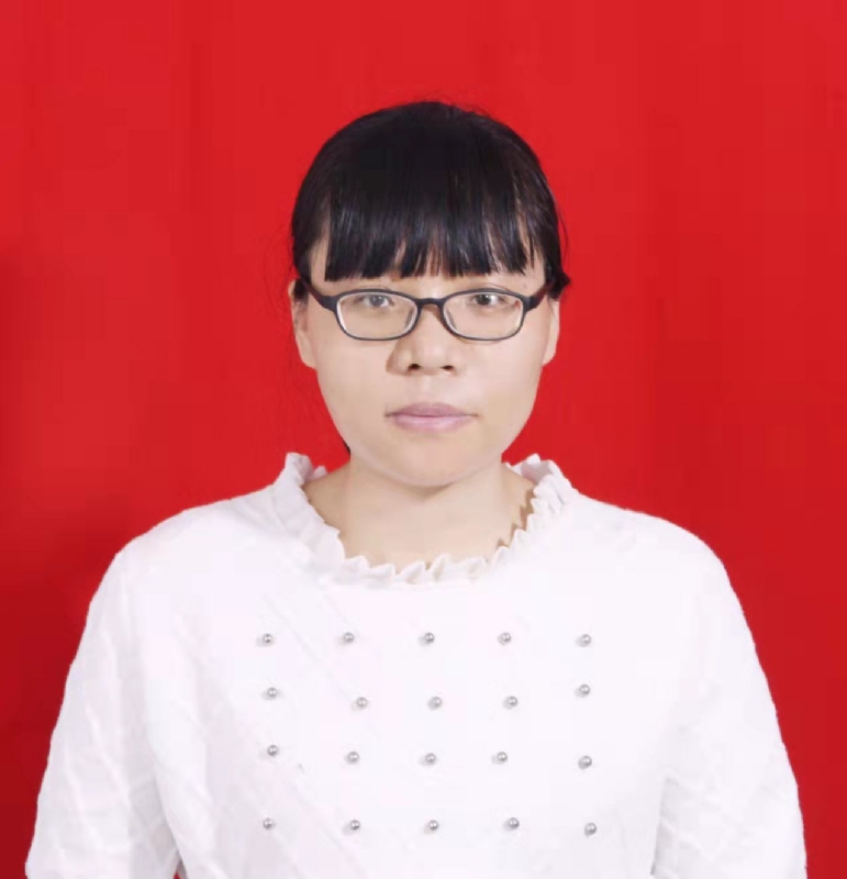 子曰的第一张照片--闽南相亲网