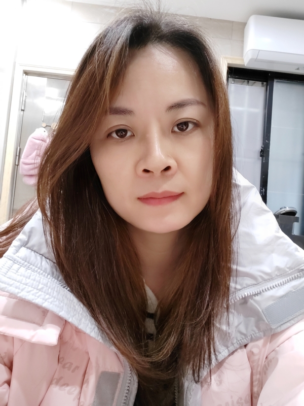 Annalin的第一张照片--闽南相亲网