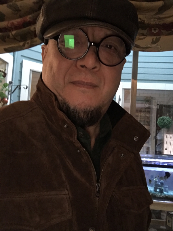 motong的第一张照片--闽南相亲网