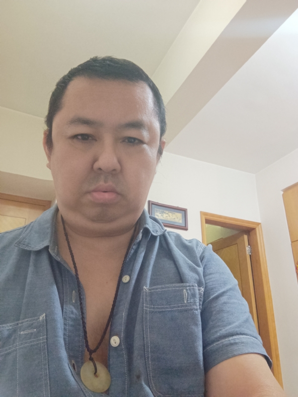 蝦哥的第三张照片--闽南相亲网