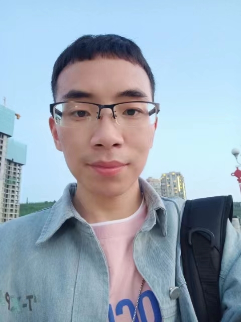 白色风车的第一张照片--闽南相亲网