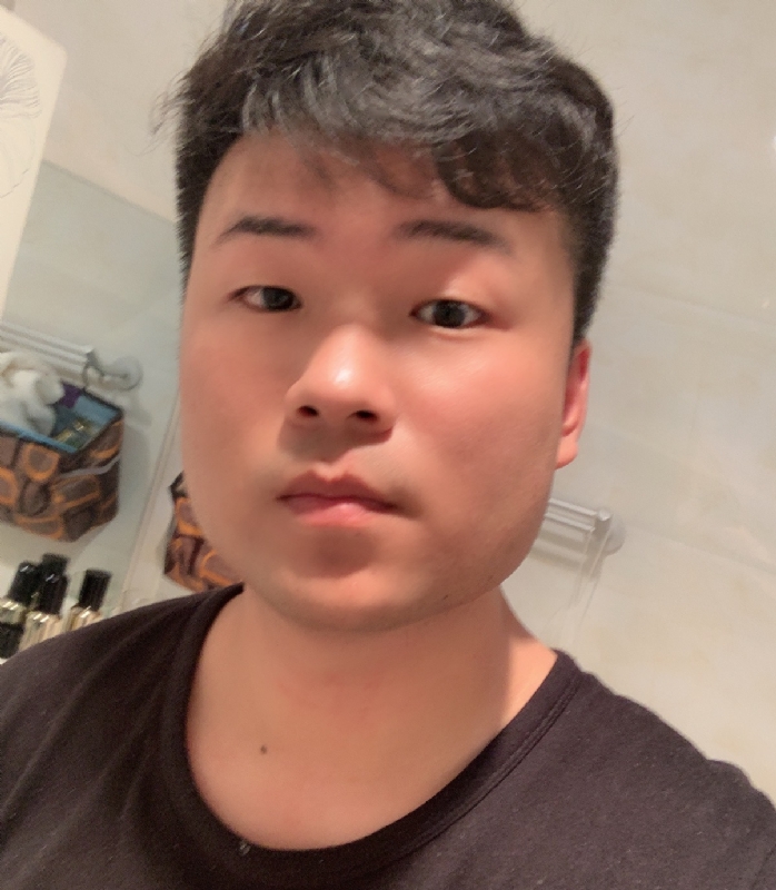 鹿ccc的第一张照片--闽南相亲网