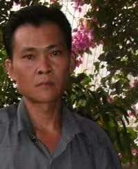 阿希的第四张照片--闽南相亲网