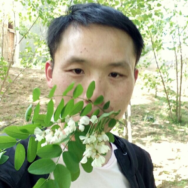 爱周口的第一张照片--闽南相亲网