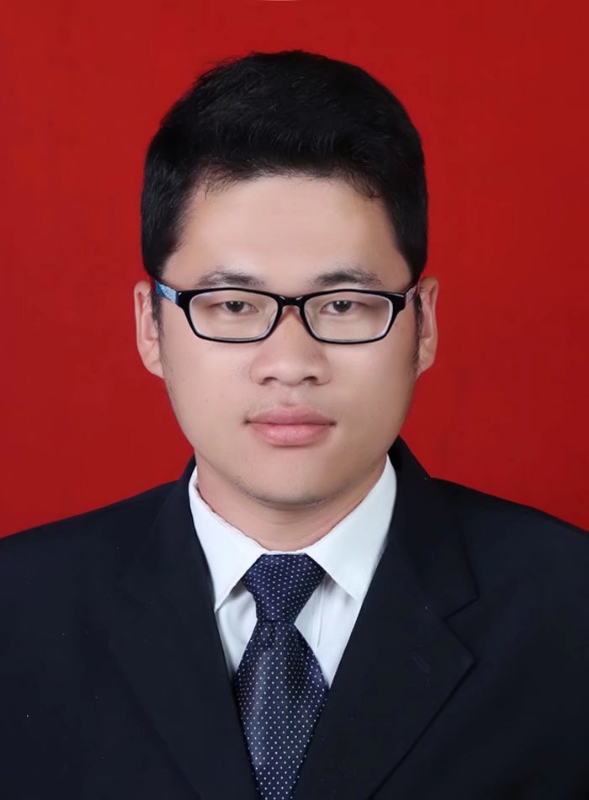 鲮的第六张照片--闽南相亲网