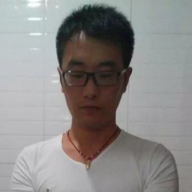 天扬的第一张照片--闽南相亲网
