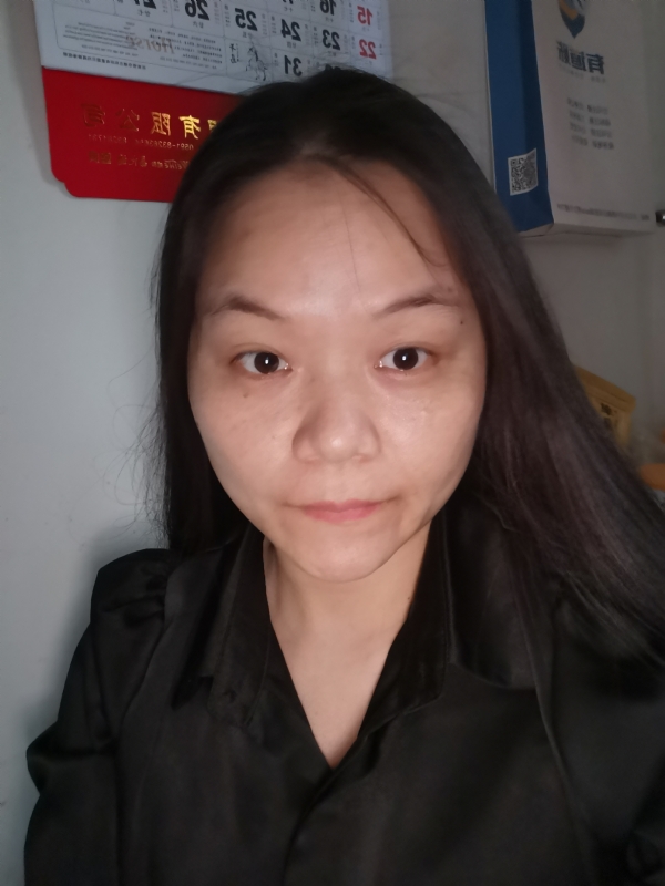 大自然的第二张照片--闽南相亲网