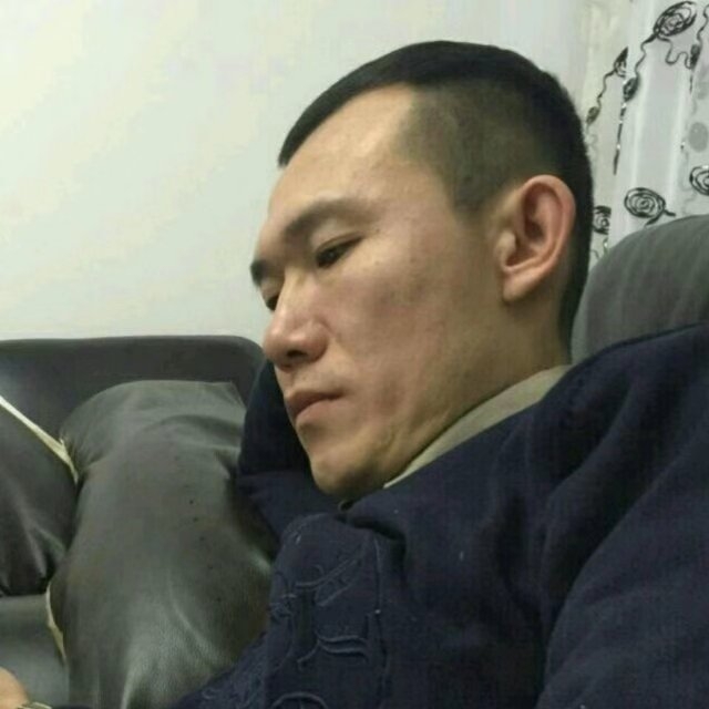 邂逅的第一张照片--闽南相亲网