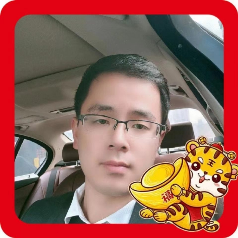 那一抹笑的第一张照片--闽南相亲网