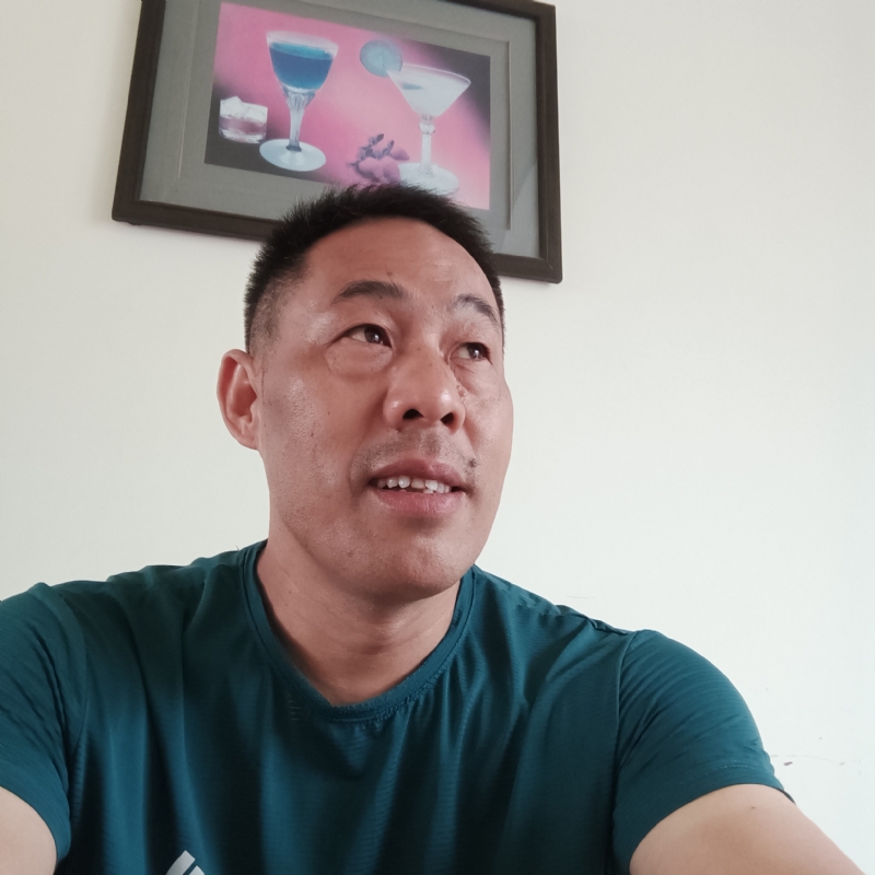 阿文的第二张照片--闽南相亲网
