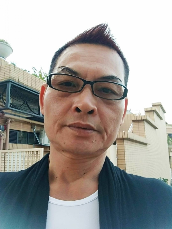 sun的第二张照片--闽南相亲网