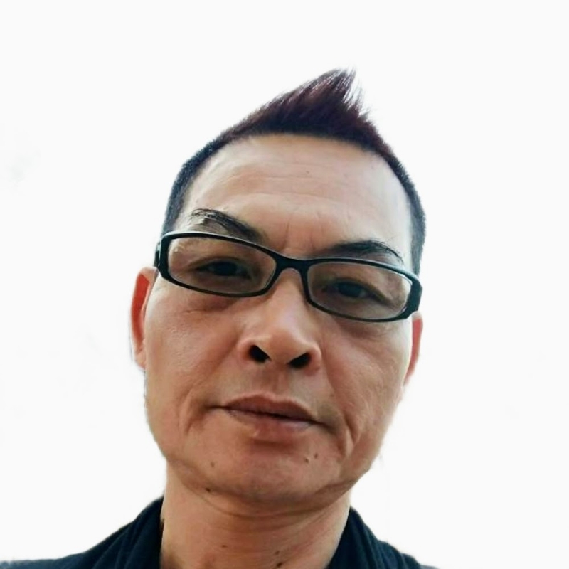 sun的第五张照片--闽南相亲网