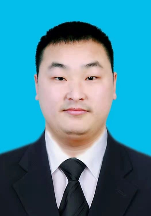 自由人的第一张照片--闽南相亲网