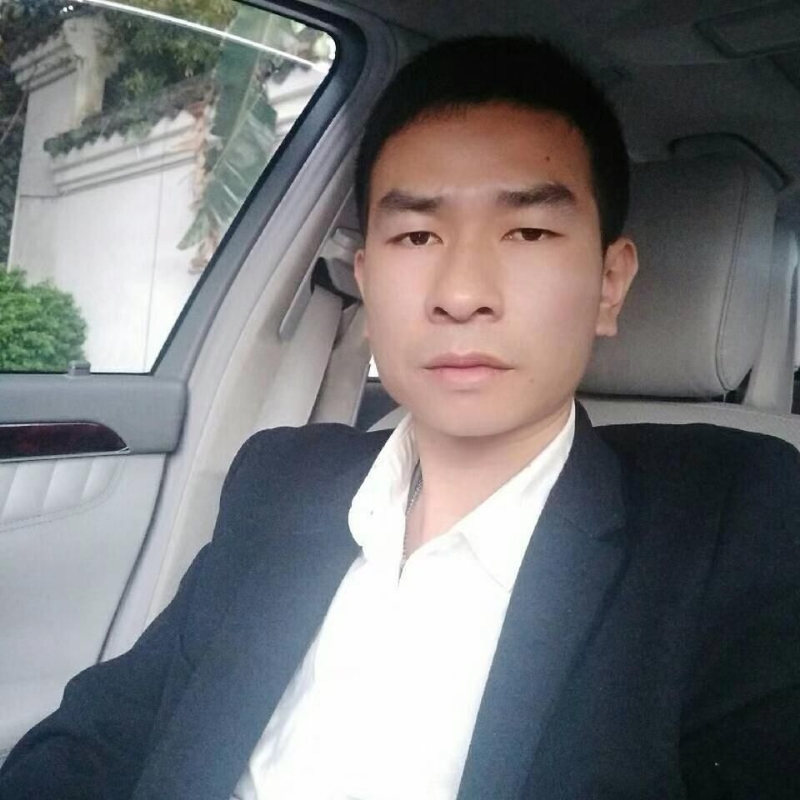 福州交友的第一张照片--闽南相亲网