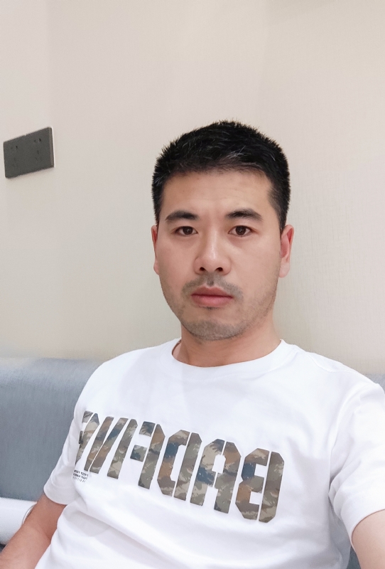 暗里着迷的第二张照片--闽南相亲网