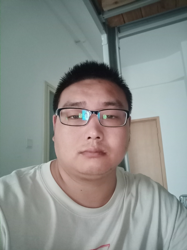 专一的事的第一张照片--闽南相亲网