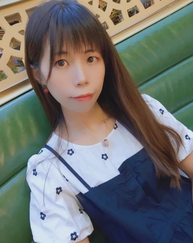 aliya的第一张照片--闽南相亲网