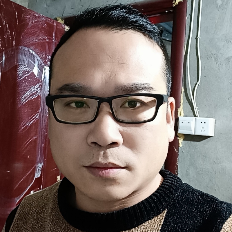 往事的第二张照片--闽南相亲网