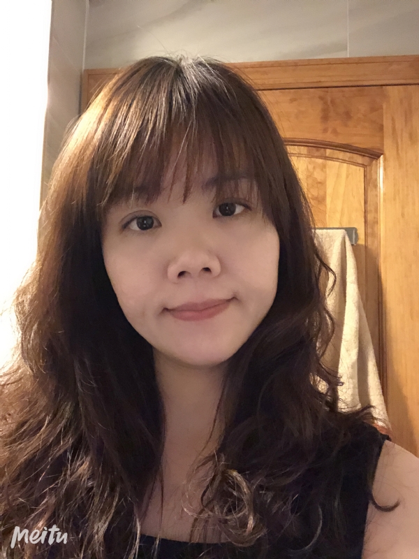 yan的第一张照片--闽南相亲网